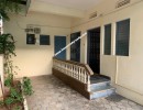 3 BHK Independent House for Sale in Uppal